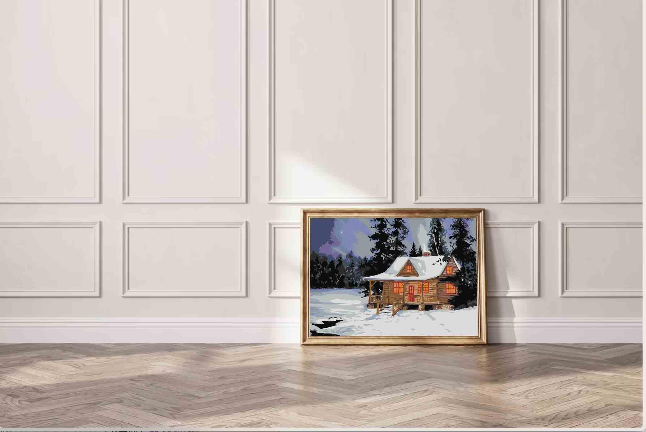 d8eaae115e852b6d020192705b3c65dd