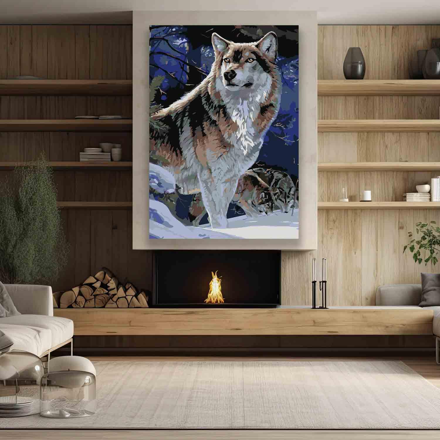 d938e57a33134bbd022d70c6dd1ba62f