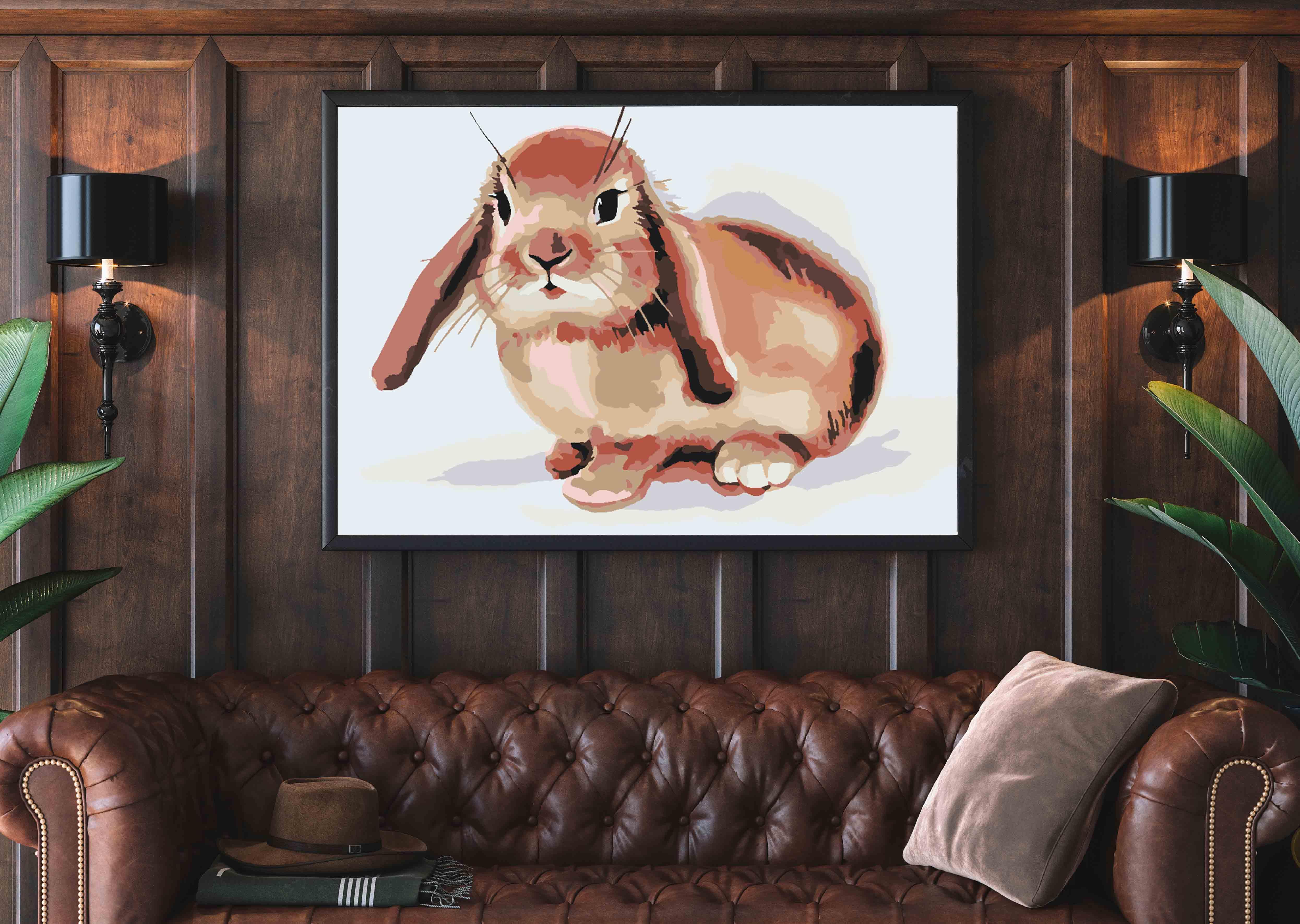 eadc447018ed0753dea649a0ede8c656