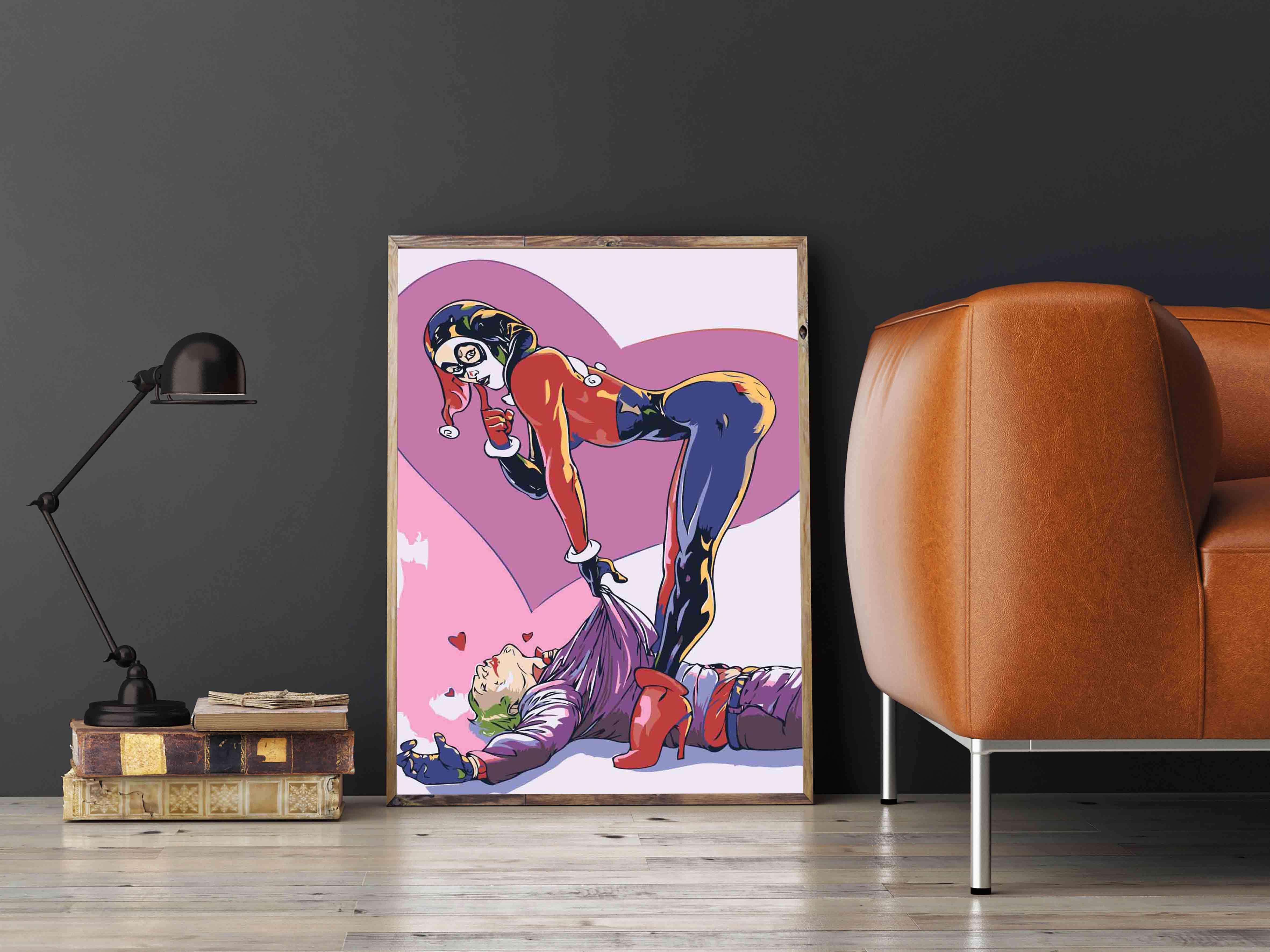 31bd15440d38c5e6dc5f5c658d6d6364