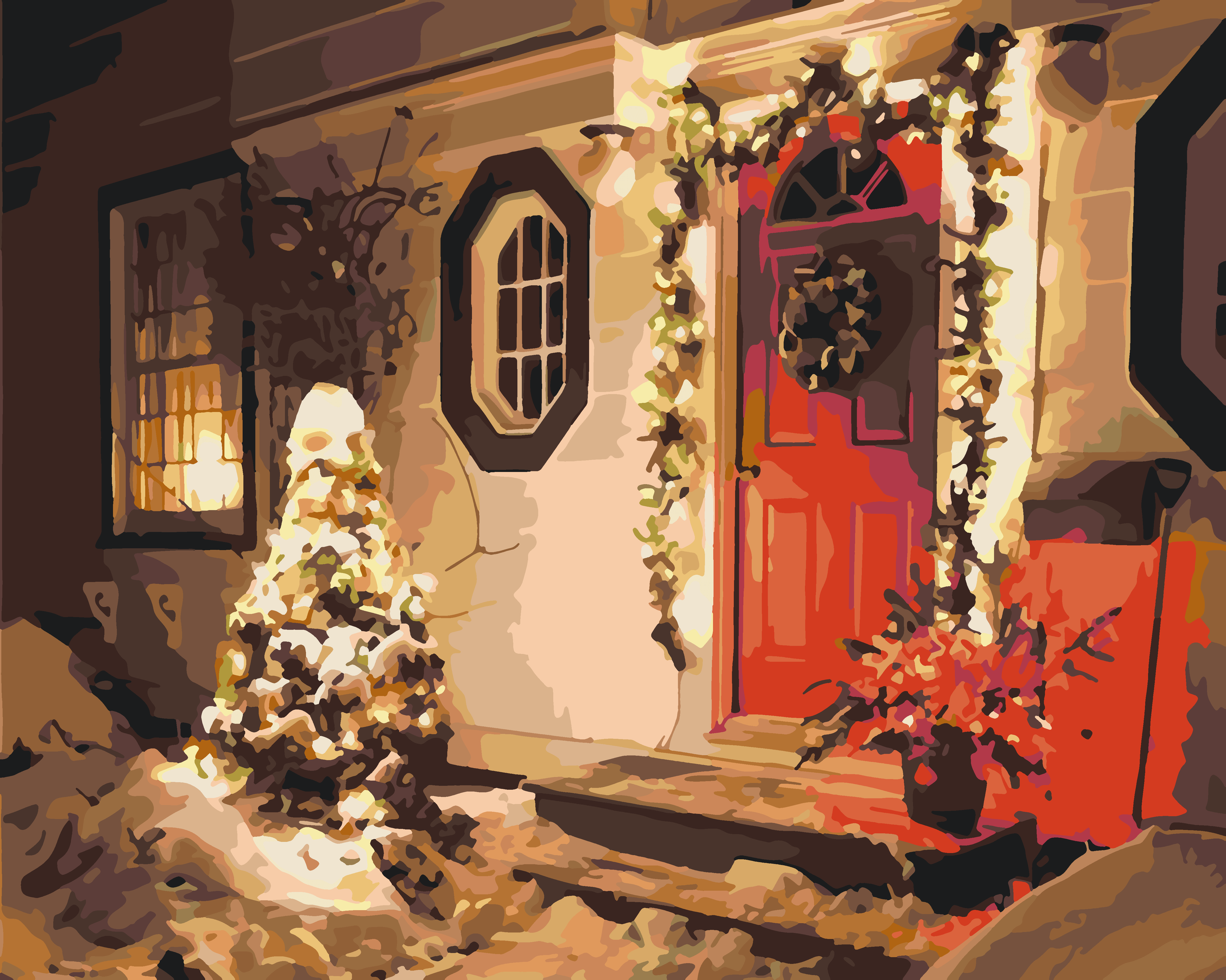 b98db1157b0d9059859a60b4953332e3