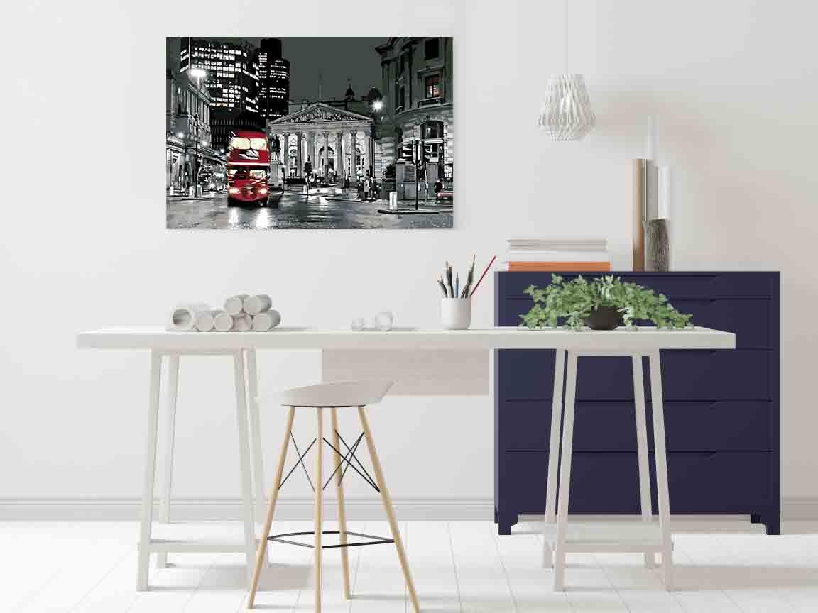 db0005cac0495a928638744b3365479c