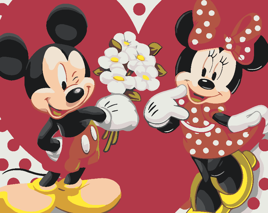 a19d80f626c5c6a9851fbca481412676