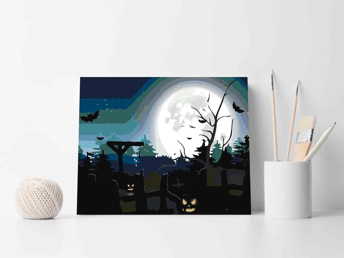 106830094f369805d881f941ee5c97e2