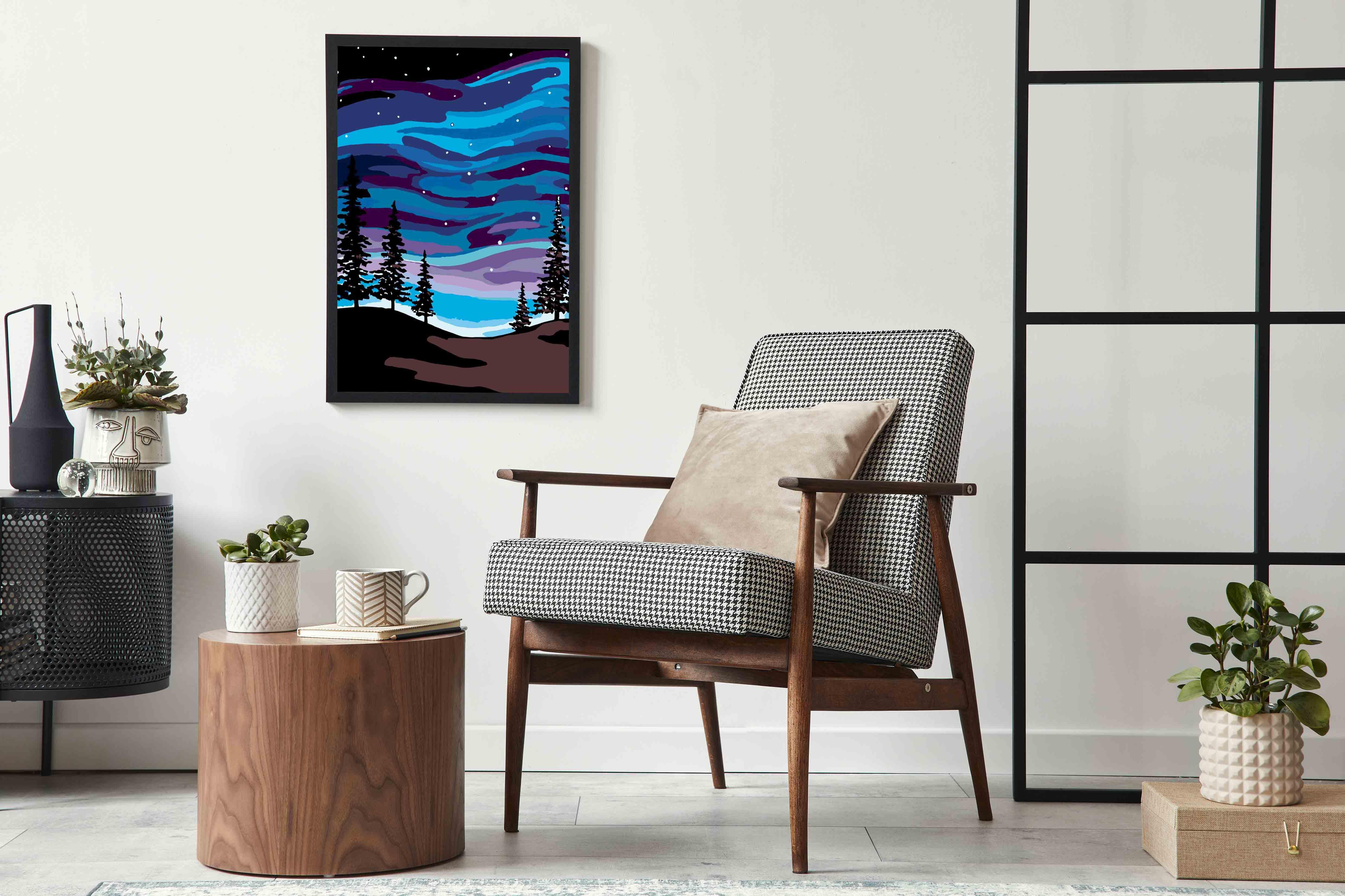 a6fffe67b9c91924adafa84ca09c6a46