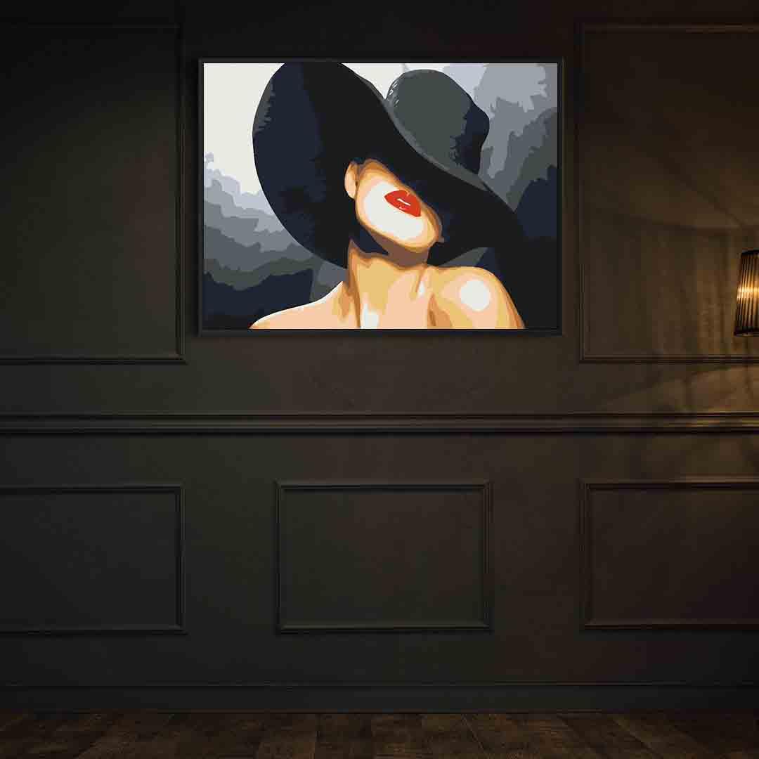 426f15764aa41bd18bbb62ed89ecec6f