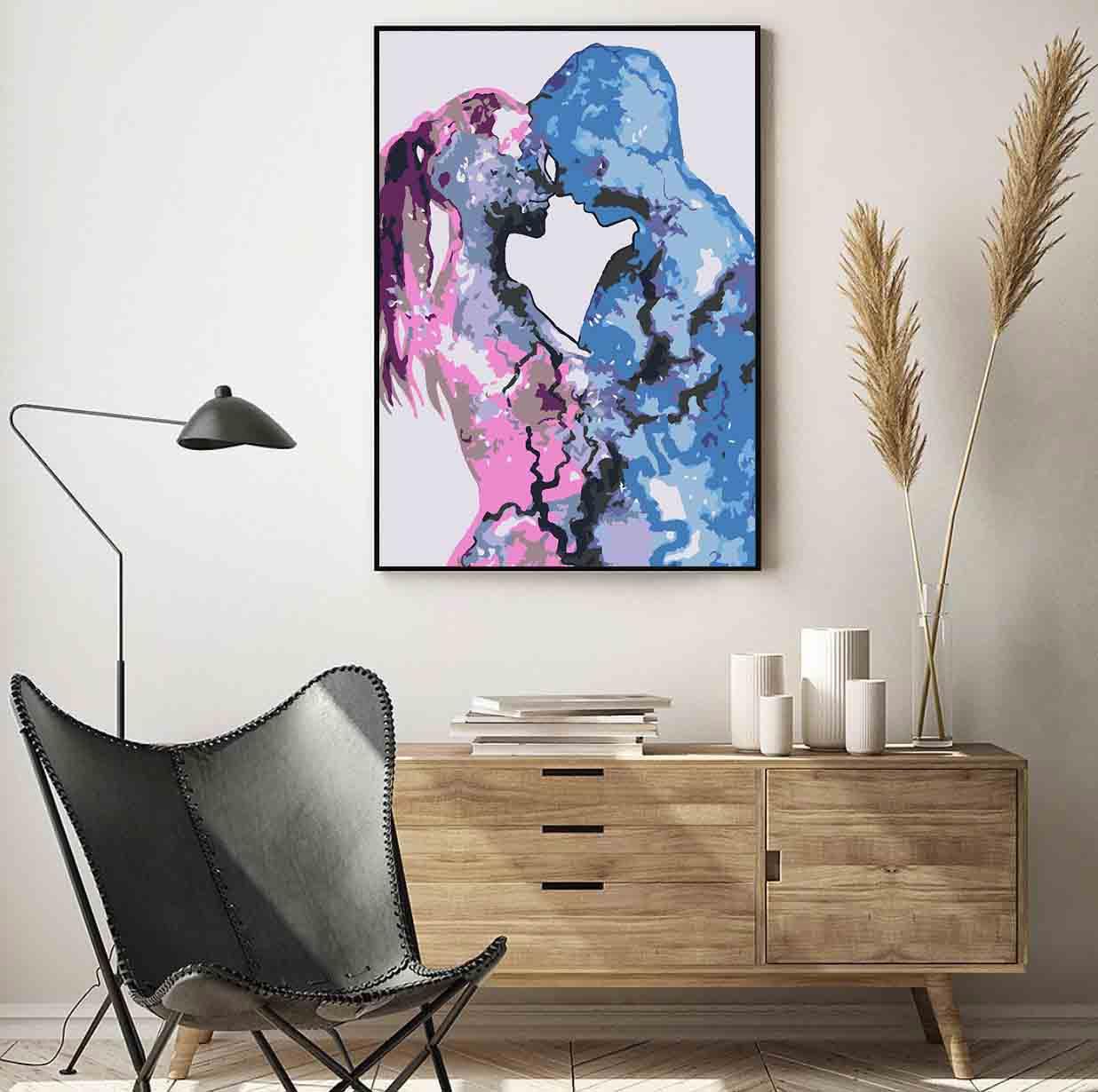 8a12debf6fce914caae4913fcffcc83d