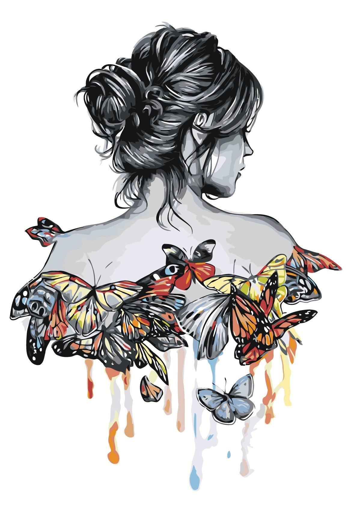 7243fcb9486f1188cc78f7155023b7f2