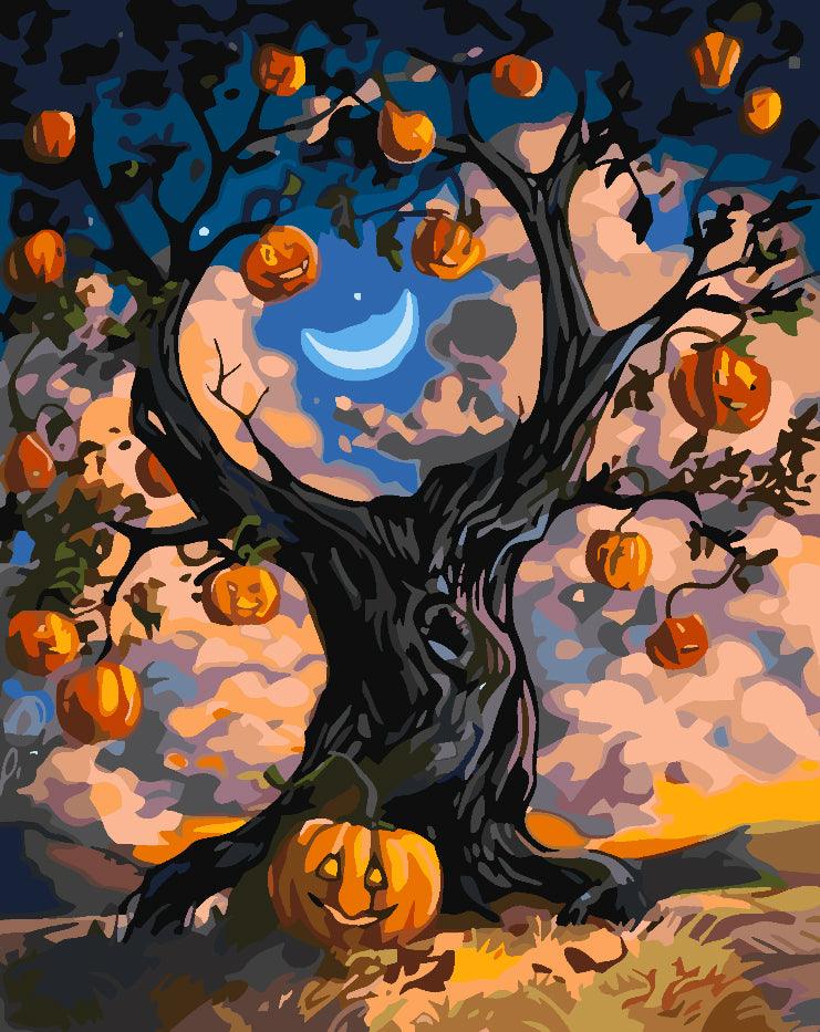 ced329e028294db86c489d874e3b70d1