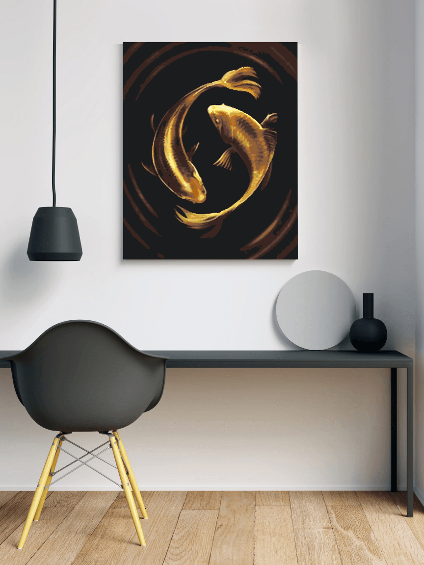 b5ac12b1882b939753e915ba59844e98