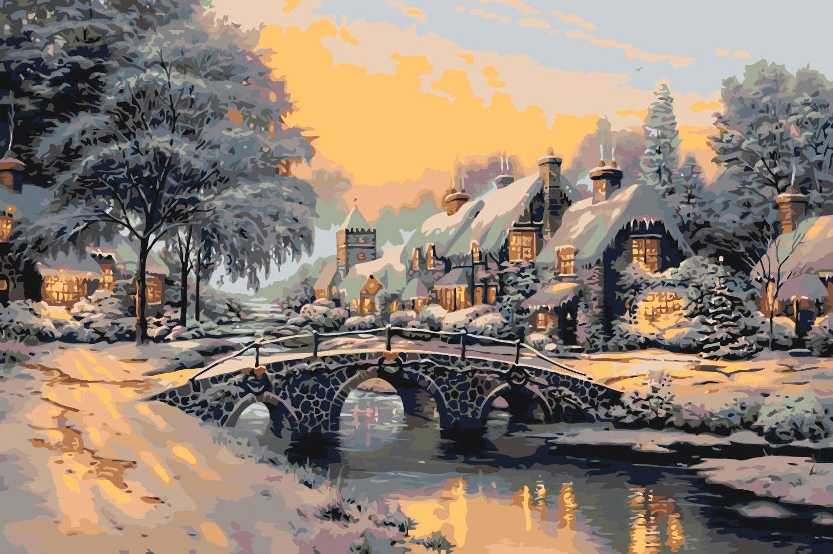 be780ae850ae4875498de22e80e33dd9