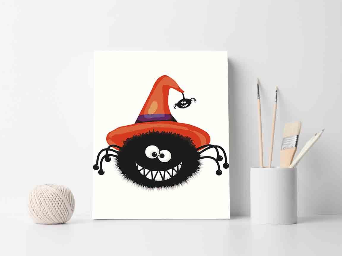 65aaec4cb80232ca0b7a28d484ce7579