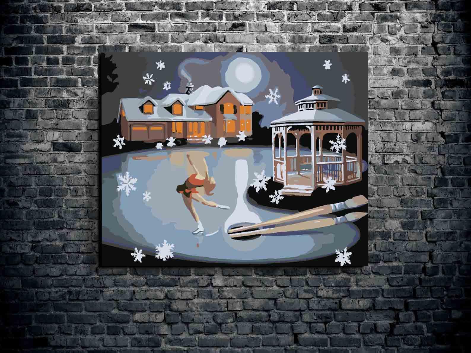 e7fdde1cf72c24e2966ee2d345791f5c