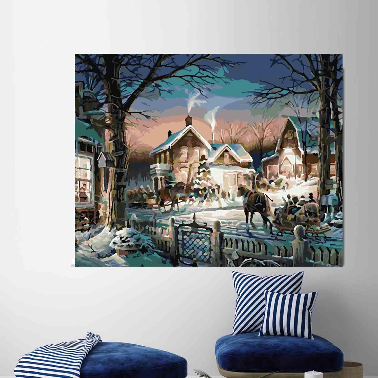 53fe594ef5181d90eb09d9072bd6e5dc