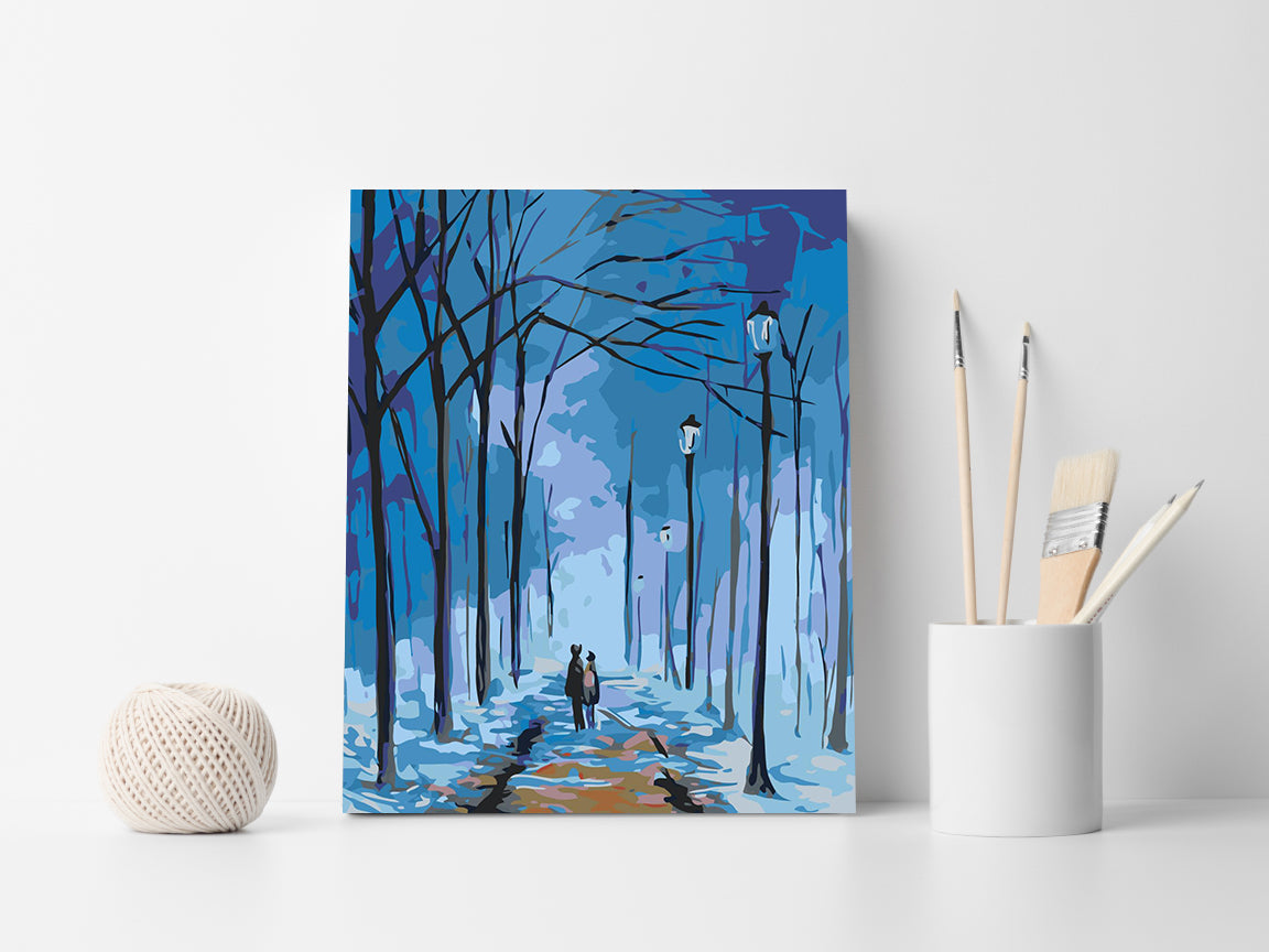 4f1dadbbd103eb4d85f6dc49eced86b5