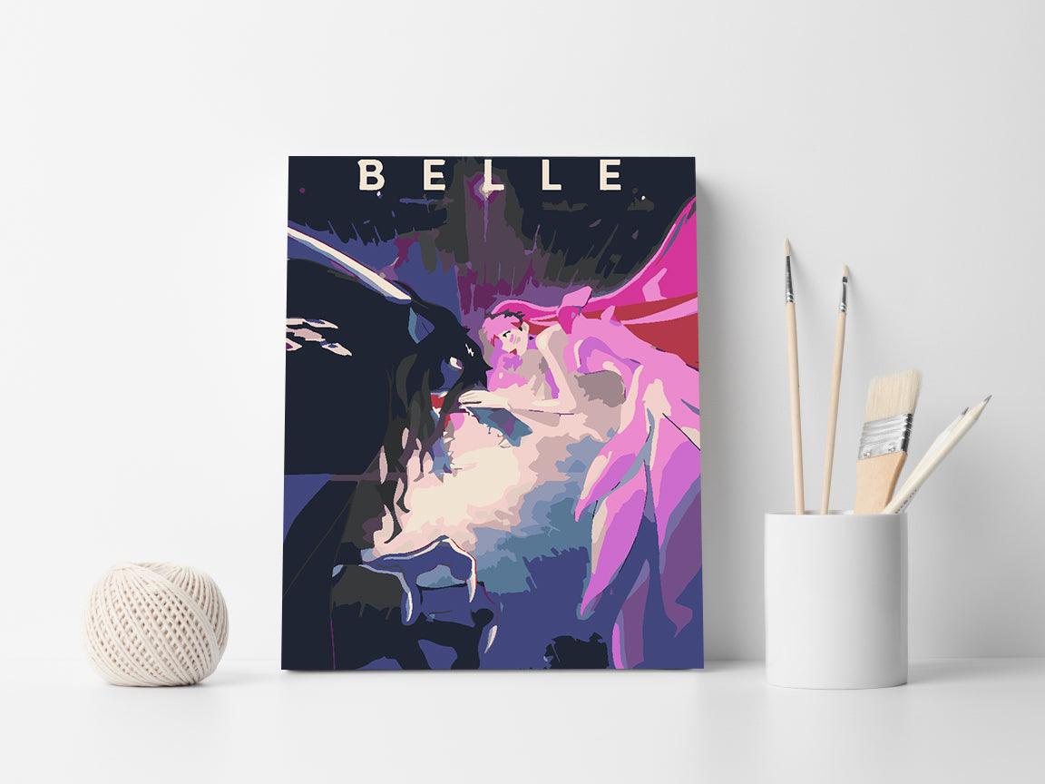 7c005bb4c7aaaf049350a6aa6476cc7d