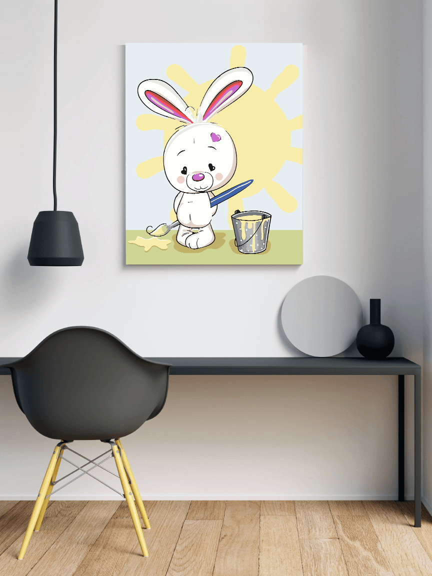 0b6d89603f8ce3b2fa484a02a9b5bfb2