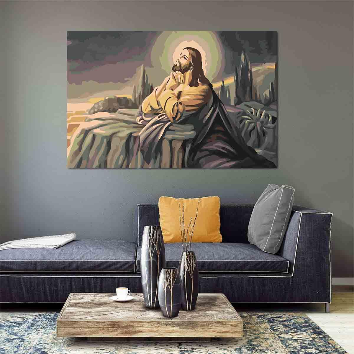 6ac5a1de19a3b44a48030d63f06ca681