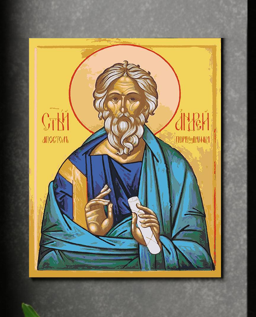 83eb14bfdbbe34858b1abf6290065296