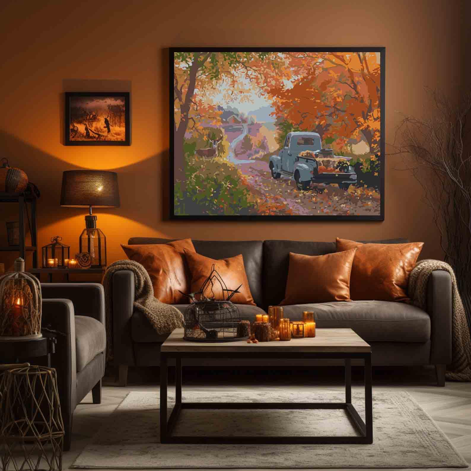 9704673c035a0e74999f44074c8f9ee7