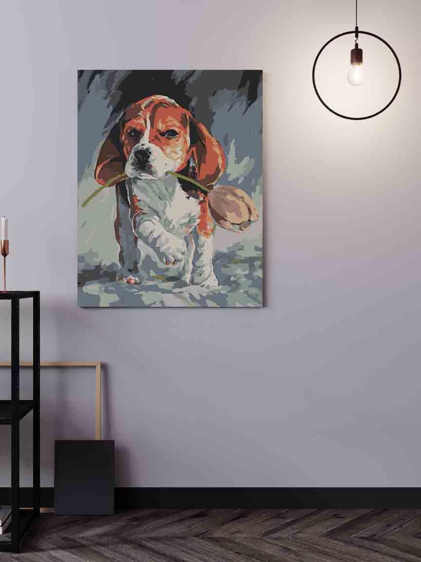 a3af2b85ecd7a788caabdc43c8715ba9