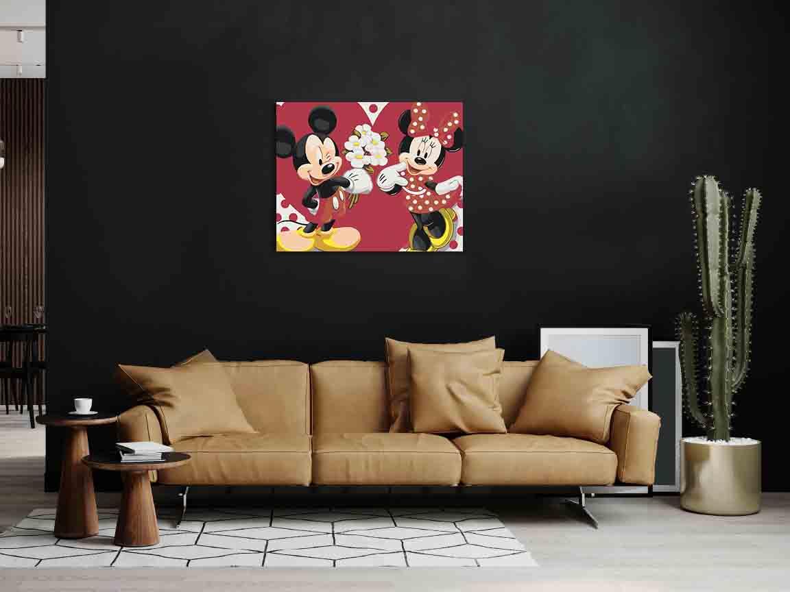 75ceae2ba5161e7a83e5511ecea84e72