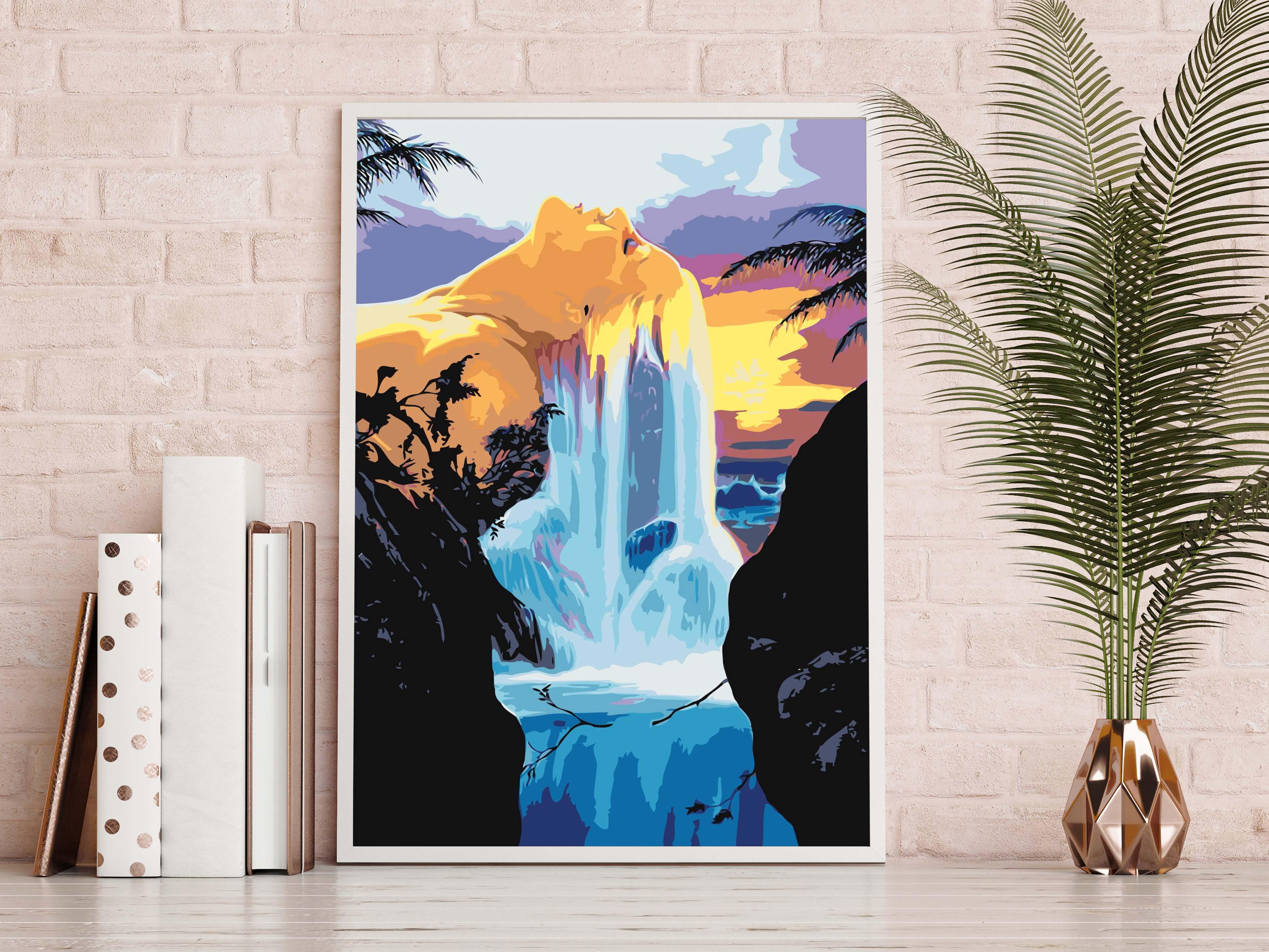 56ba09b0c35f019780d04bf79941d412