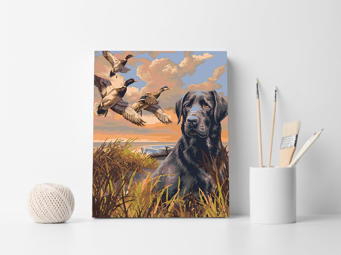 de9856a046c8343b2cbc2f7910d482fc