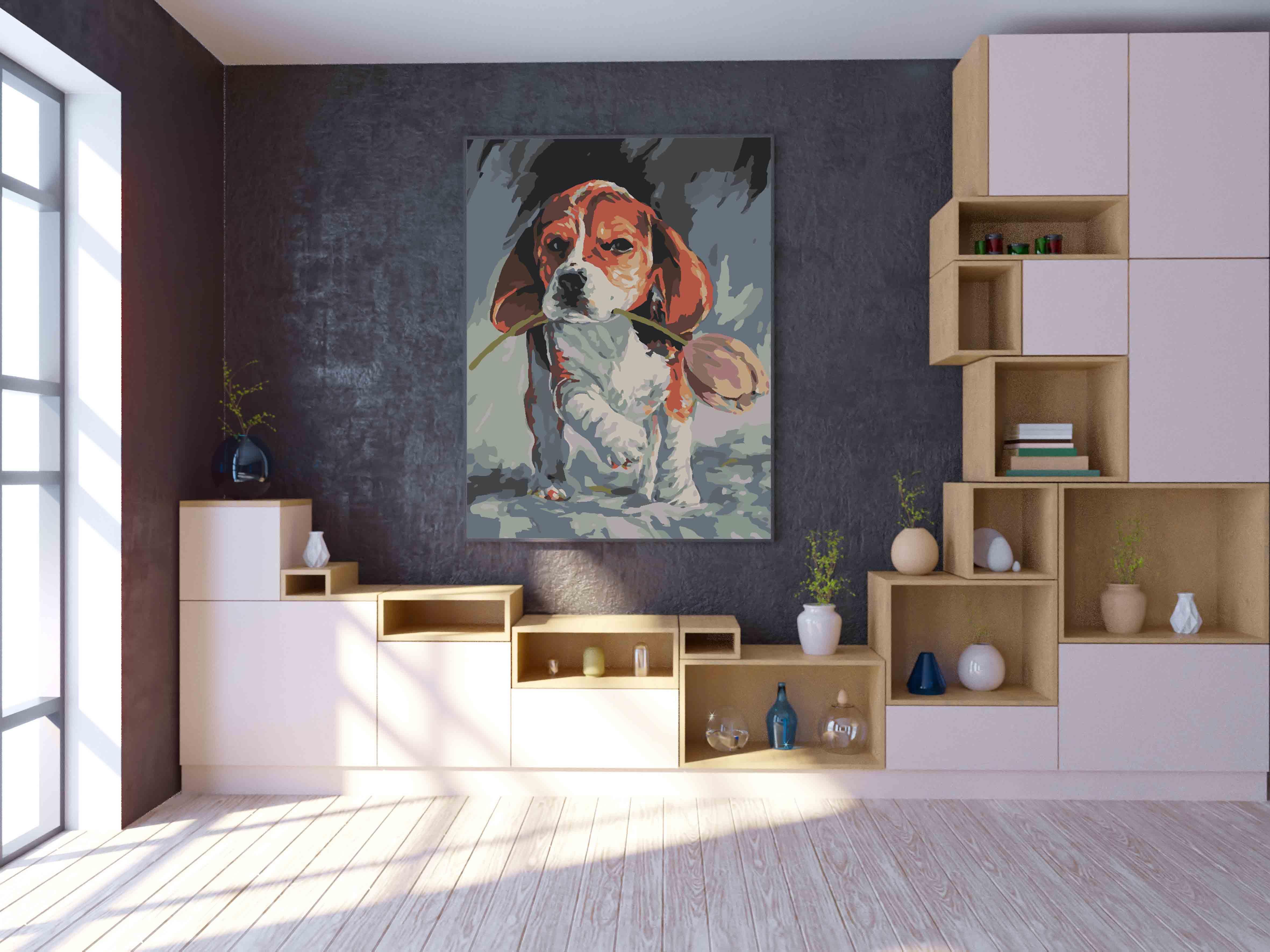 43a1f0abf869a692dd3c9aa81abbd004