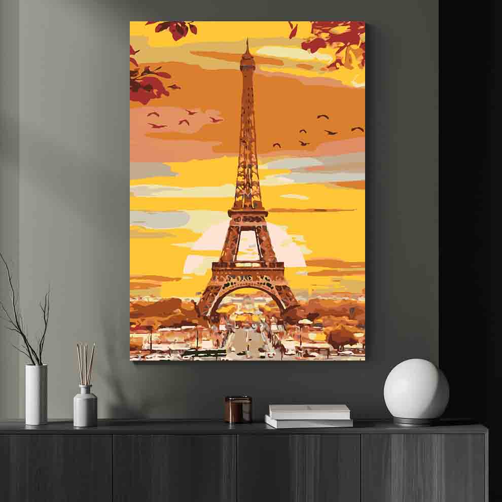 2f63183b4f5a04282fc26c665800c811