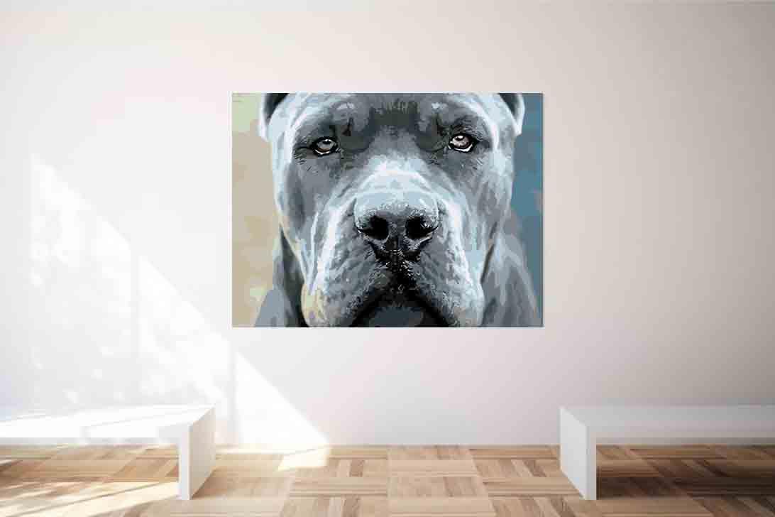 e380256333d0950e60a3fe23a0c77035