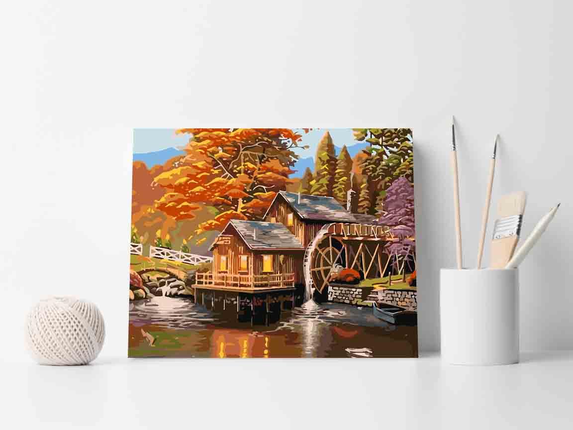 a1291525a5601923781915ced14e9832