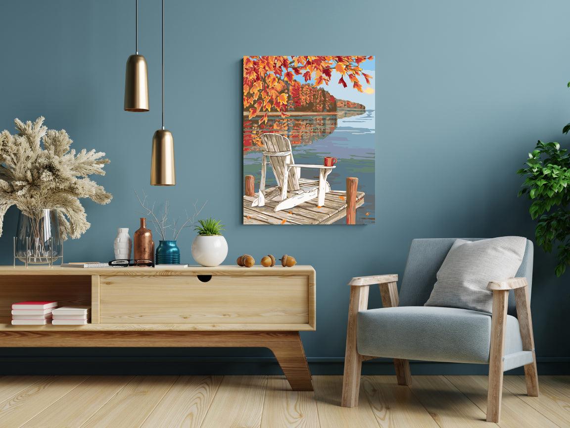 2d5557d28e1df03250b7b42bbdd3b984