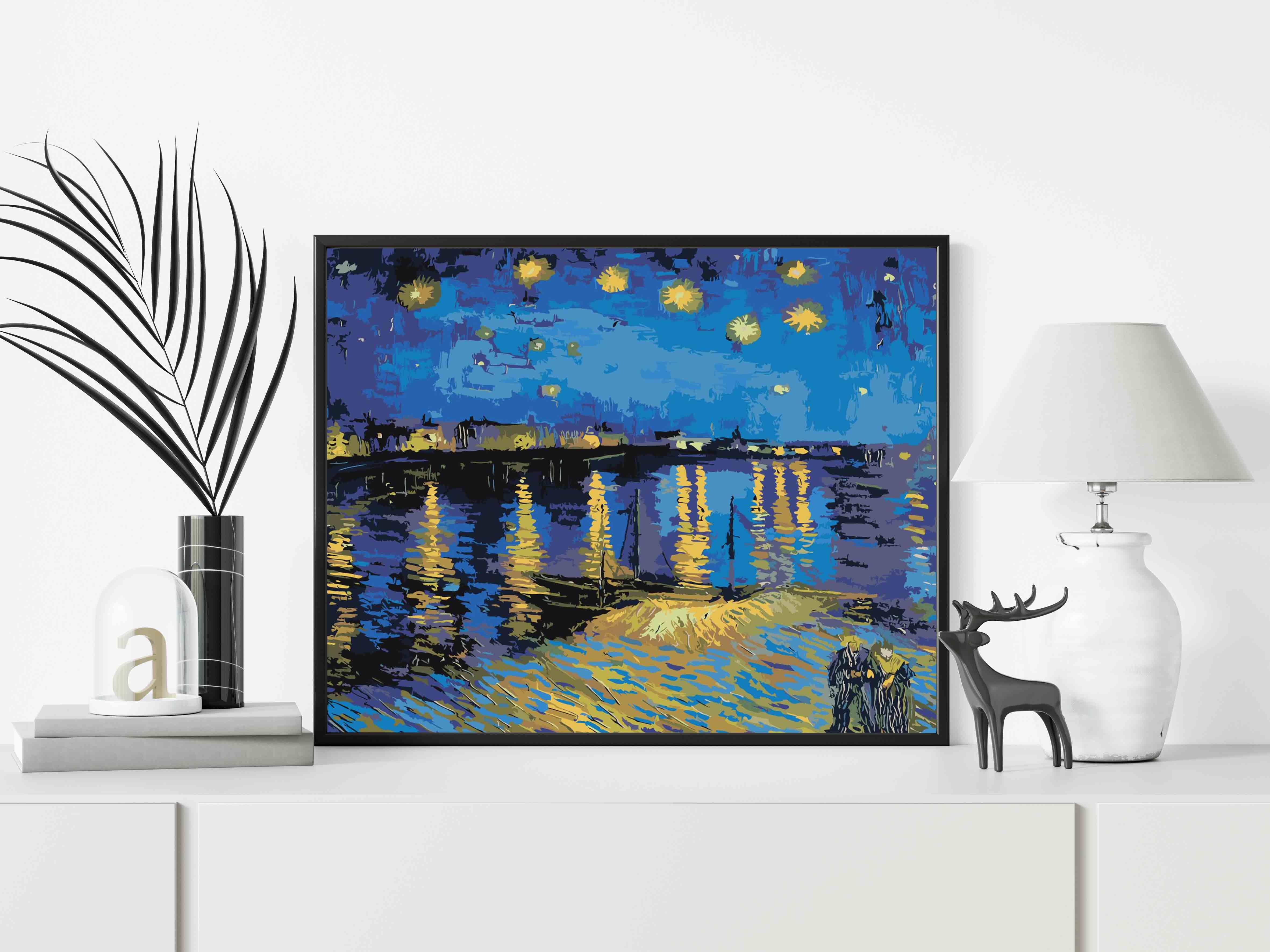 40550a5e0ccdb98191d58e540d04ade4