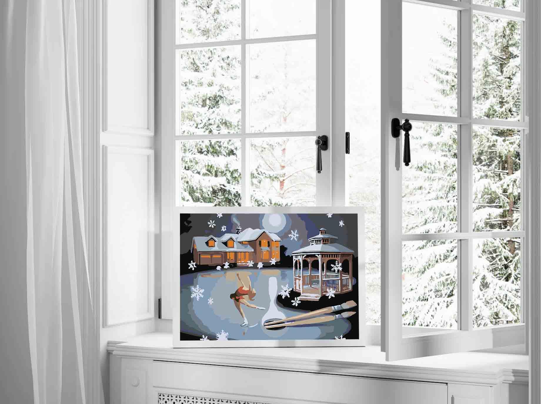 af84cc5cbde9486942dd9743eb76f1fb