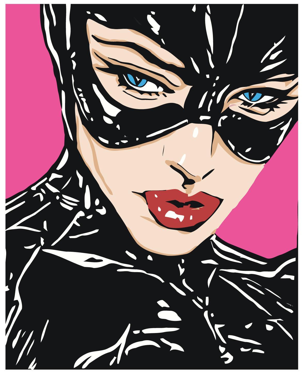 0a55e7d68cb02fadad082945c562387f