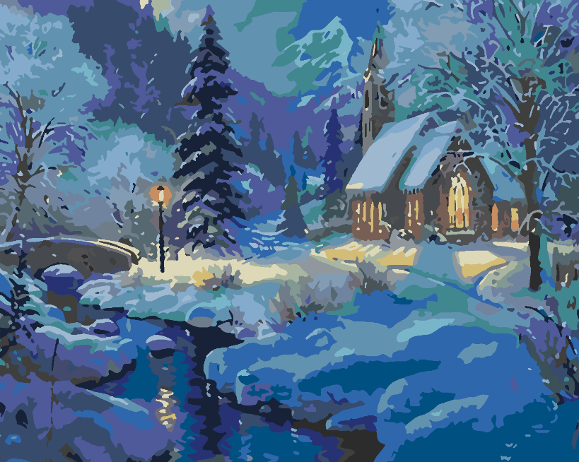 b12a6f995ae20b9d825f6846ba32c291