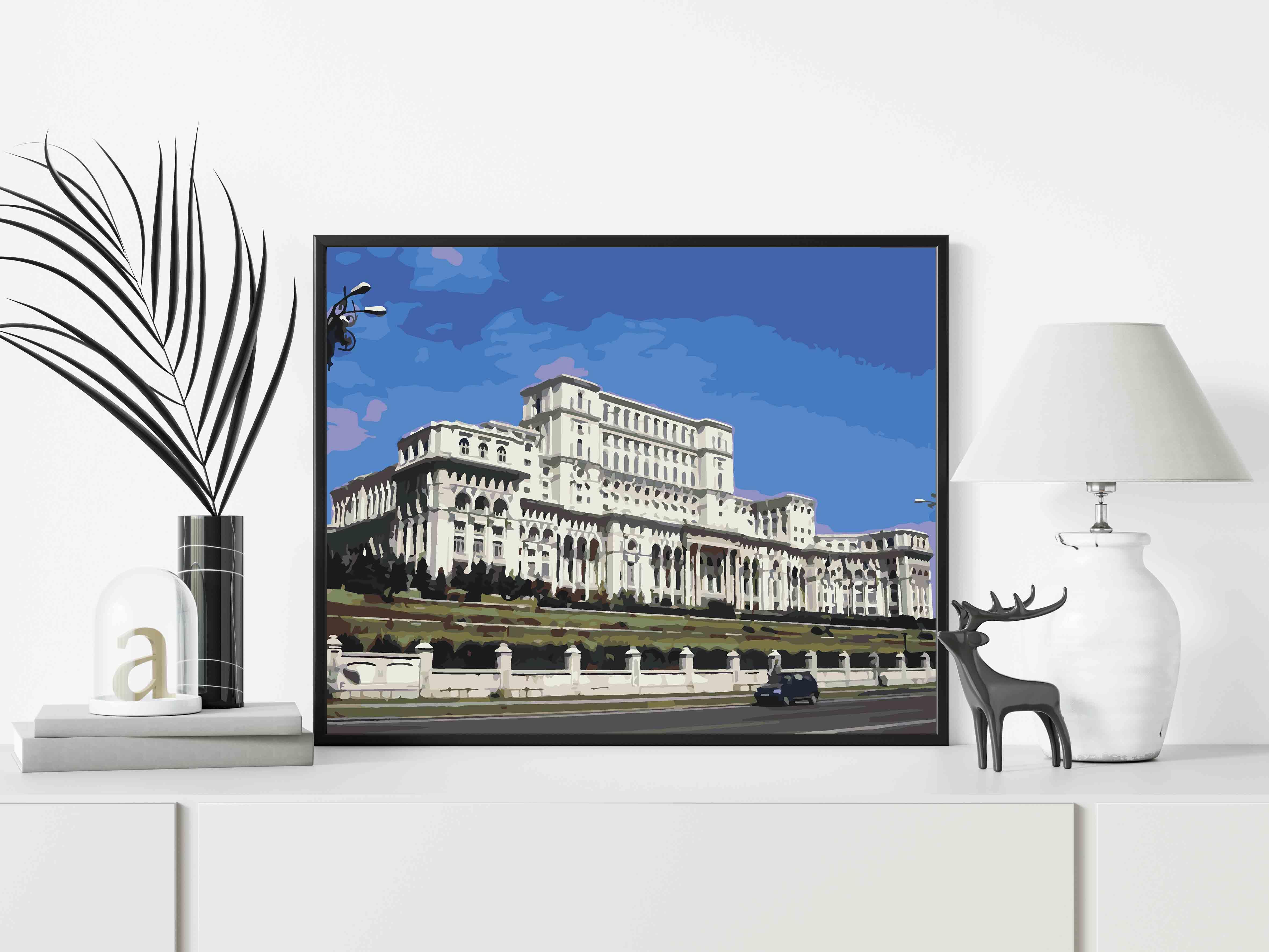 7d80ece63c0ef1ed9191bbbc2726c6c0