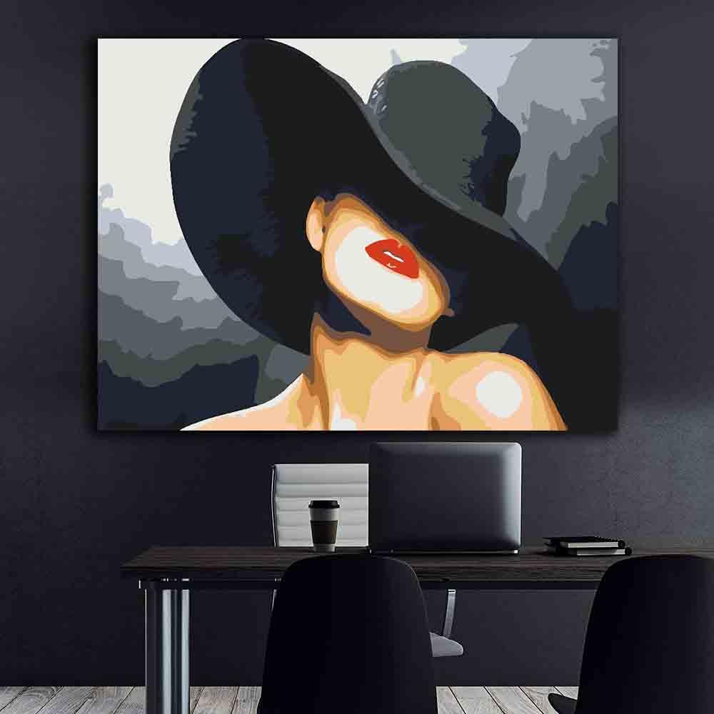 7d0e9cc1f97eac316302b77780c53b92