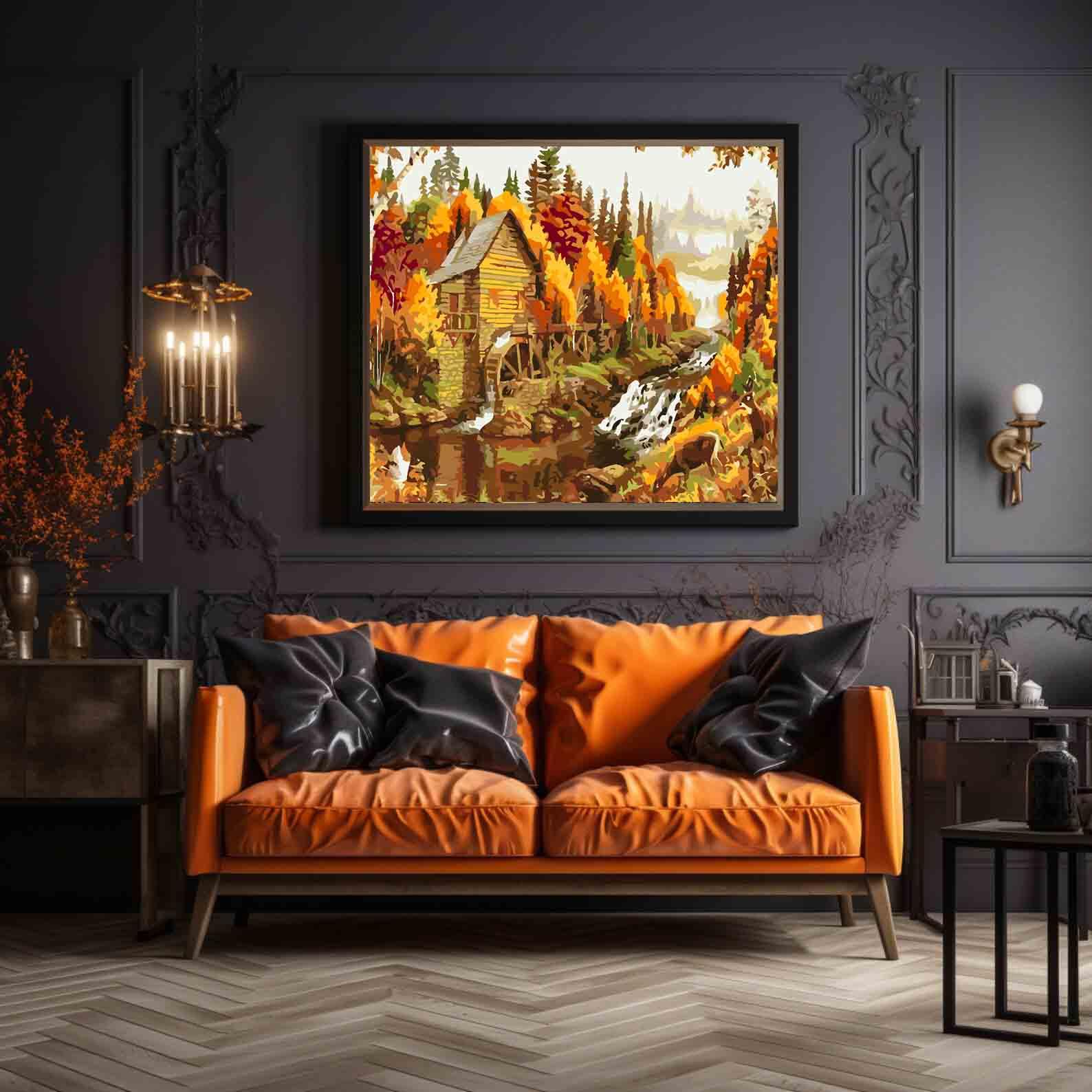 8db16f4c69ec1af74be50fa5f7ce3220