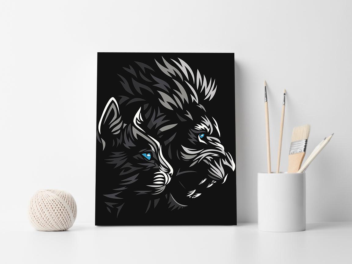 d8d90f929db0011696102090e13b9ead