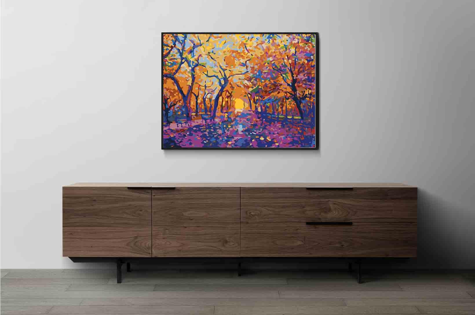 e9f704d22b81fa41e9231416820f034f