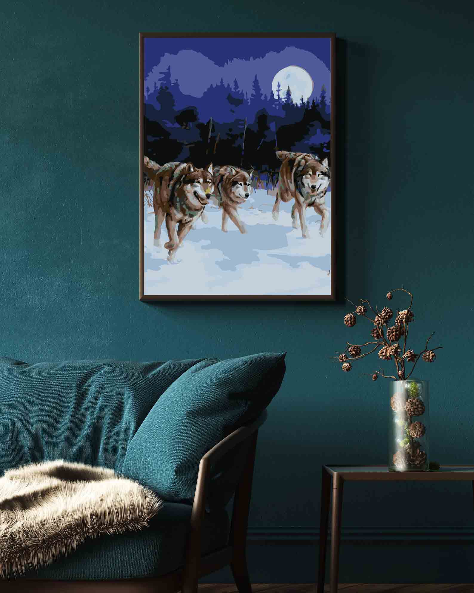 c3f8f77452e49411bab7a7cced4a0b54