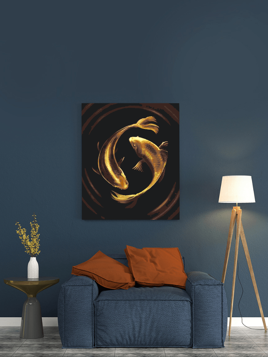 fb783740db2a07daa467cf5b5355cd37