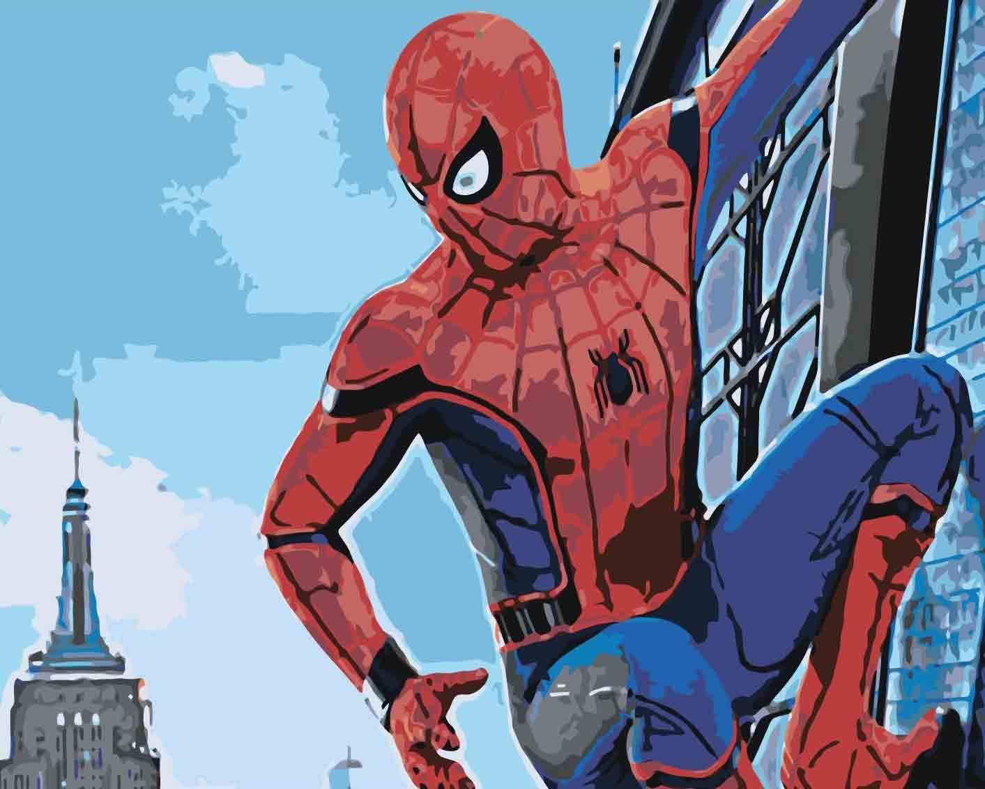 527683abca7cb4dea557fddc8f94276b