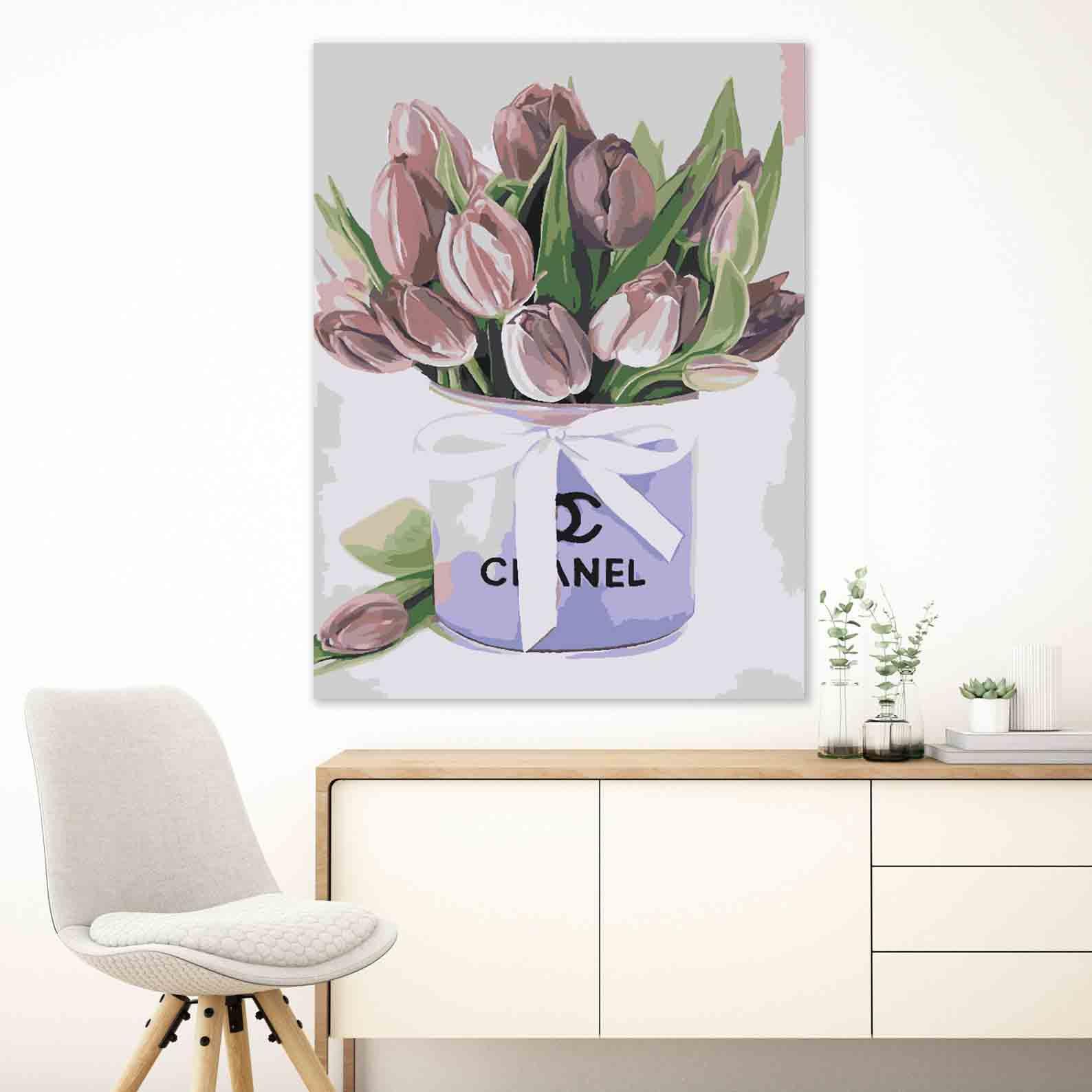 9c399a3353011fb2030cf3c0a71c8310