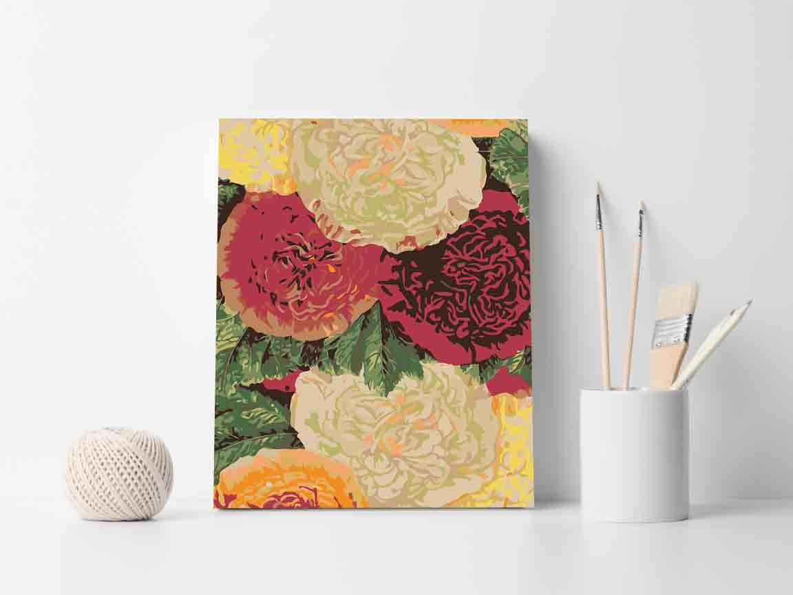 95935ea0c2bad164ed9a02a5f0bd74fb