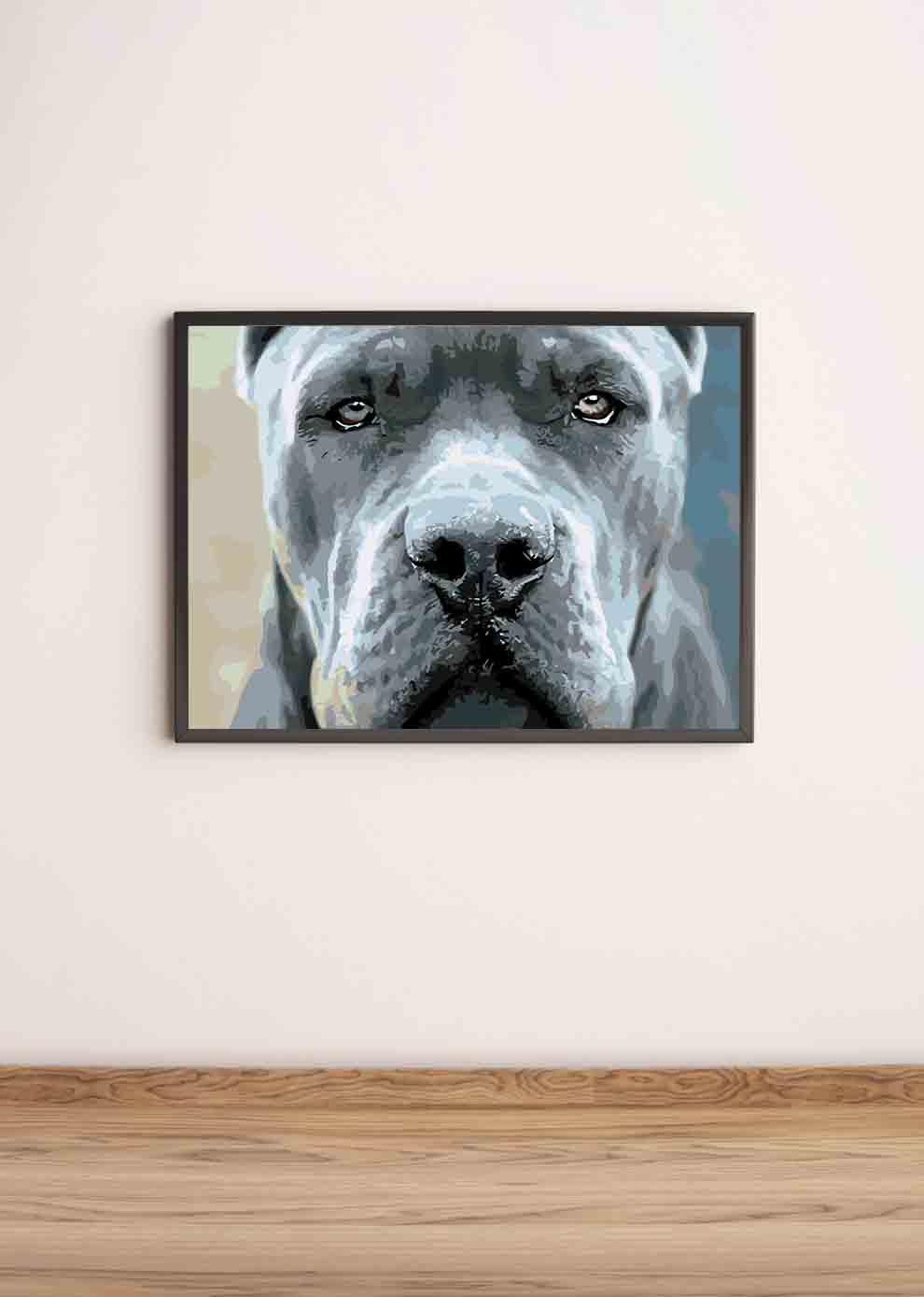 b64759333f9101ad2e623ae367e1664b