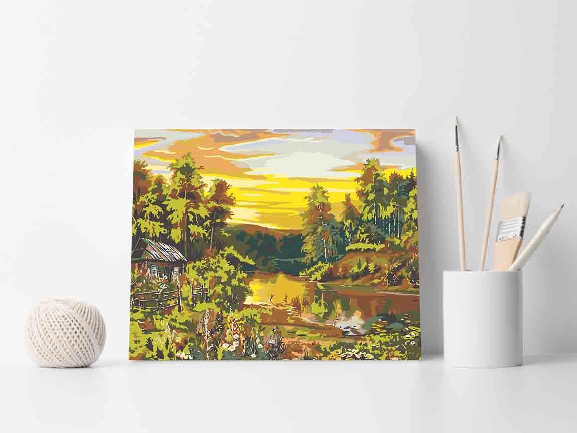 4895b98d3e414e195ffd59d4b05c9072