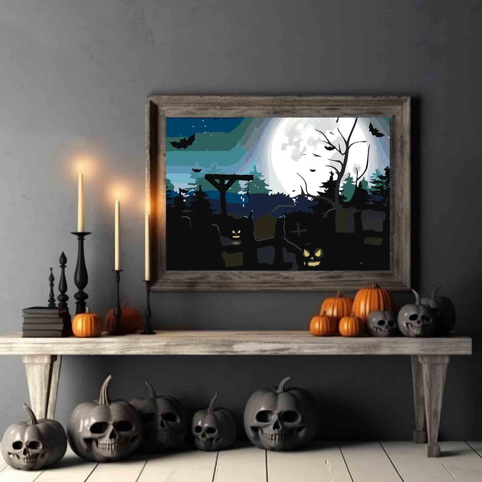 2f9c36cc085413a361db2a936f056ebf